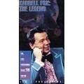 The Legend by Karrell Fox The Legend by Karrell Fox