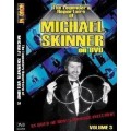 The Legendary Repertoire by Michael Skinner The Legendary Repertoire by Michael Skinner