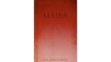 Legion by Dee Christopher