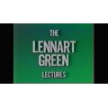 The Lennart Green Lecture by International Magic The Lennart Green Lecture by International Magic