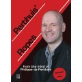 Les Cordons Du Fakir by Philippe De Perthuis Les Cordons Du Fakir by Philippe De Perthuis