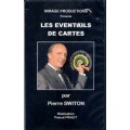 Les Eventails De Cartes by Pierre Switon Les Eventails De Cartes by Pierre Switon