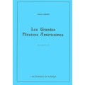 Les Grandes Illusions Americaines by Claude Klingson Les Grandes Illusions Americaines by Claude Klingson