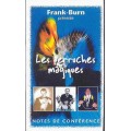 Les Perruches Magiques by Frank Burn Les Perruches Magiques by Frank Burn