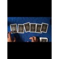 Letters by Nubzmagic Letters by Nubzmagic