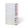 Life Savers by Michael Weber Life Savers by Michael Weber