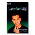 Light And Easy by Nefesch And Titanas Light And Easy by Nefesch And Titanas