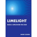 Limelight by Mark Elsdon Limelight by Mark Elsdon