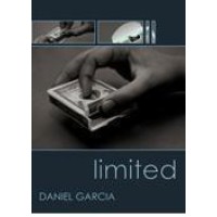 Limited by Daniel Garcia