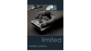 Limited by Daniel Garcia