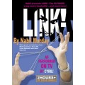 Link! by Nabil Murday Link! by Nabil Murday