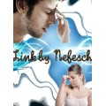 Link by Nefesch Link by Nefesch