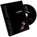 Linked by Richard James Linked by Richard James