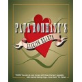 Linking Hearts by Paul Romhanty Linking Hearts by Paul Romhanty