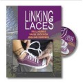 Linking Laces by Paul Harris Linking Laces by Paul Harris
