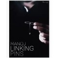 Linking Pins by Manoj Linking Pins by Manoj