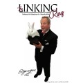 The Linking Ring Magazine Ibm Member Magazine March 2010 The Linking Ring Magazine Ibm Member Magazine March 2010