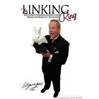 The Linking Ring Magazine Ibm Member Magazine March 2010