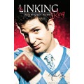 The Linking Ring Magazine Ibm Member Magazine May 2010 The Linking Ring Magazine Ibm Member Magazine May 2010