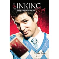 The Linking Ring Magazine Ibm Member Magazine May 2010