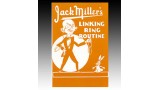 Linking Rings Routine by Jack Miller