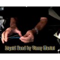 Liquid Band by Vinny Marini Liquid Band by Vinny Marini