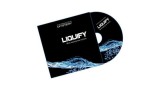 Liquify by Richard Sanders & Bill Abbott