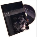 Lit by Dan Hauss & Dan White Lit by Dan Hauss & Dan White