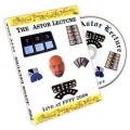Live At Ffff by The Astor Lecture Live At Ffff by The Astor Lecture