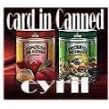 Live In Lake Tahoe by Cloutier Cyril Live In Lake Tahoe by Cloutier Cyril