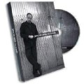 Live In London by Jamy Ian Swiss Live In London by Jamy Ian Swiss