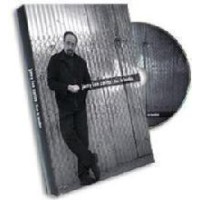 Live In London by Jamy Ian Swiss