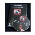 Live In Lyon by Joshua Jay Live In Lyon by Joshua Jay