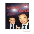 Live In Sacramento 1998 by David Roth Live In Sacramento 1998 by David Roth