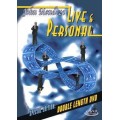 Live & Personal by John Mendoza Live & Personal by John Mendoza