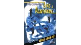 Live & Personal by John Mendoza