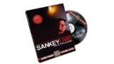 Live by Jay Sankey