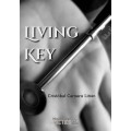 Living Key by Cristobal Carnero Linan Living Key by Cristobal Carnero Linan