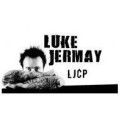 Ljcp by Luke Jermay Ljcp by Luke Jermay