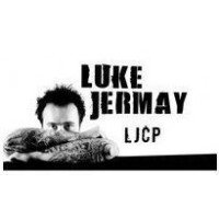 Ljcp by Luke Jermay