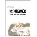 Lloyd Barnes-Maverick Lloyd Barnes-Maverick