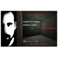 Locked In A Room Without Cards 2 by Justin Miller Locked In A Room Without Cards 2 by Justin Miller