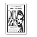 Lolita System by Docc Hilford Lolita System by Docc Hilford