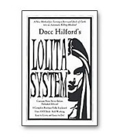 Lolita System by Docc Hilford