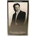 The London Collection by Guy Hollingworth The London Collection by Guy Hollingworth