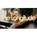 The Longitude by Dominik Mastrianni The Longitude by Dominik Mastrianni