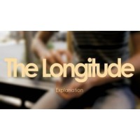 The Longitude by Dominik Mastrianni