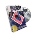 Loophole by Nigel Harrison Loophole by Nigel Harrison