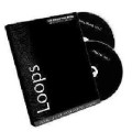 Loops (1-2) by Loop Yigal Mesika And Finn Jon