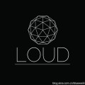 Loud by Michael Connolly Loud by Michael Connolly